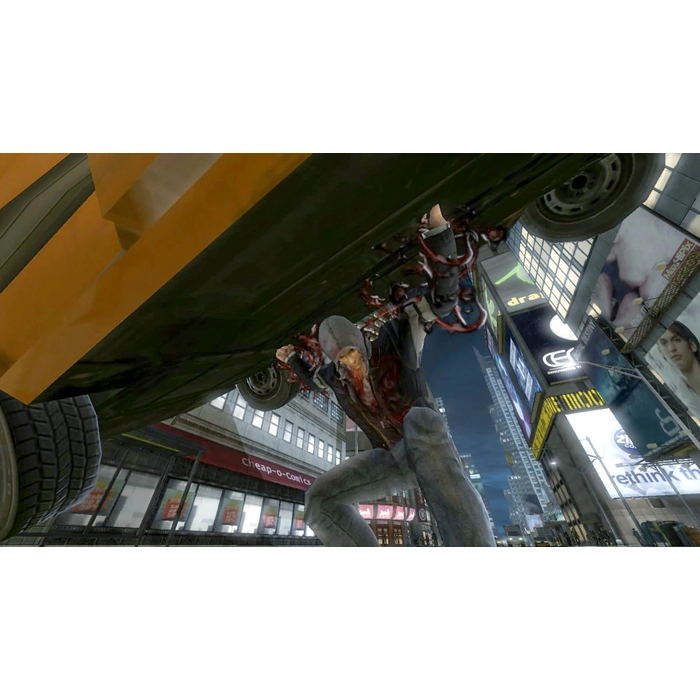 Prototype_02