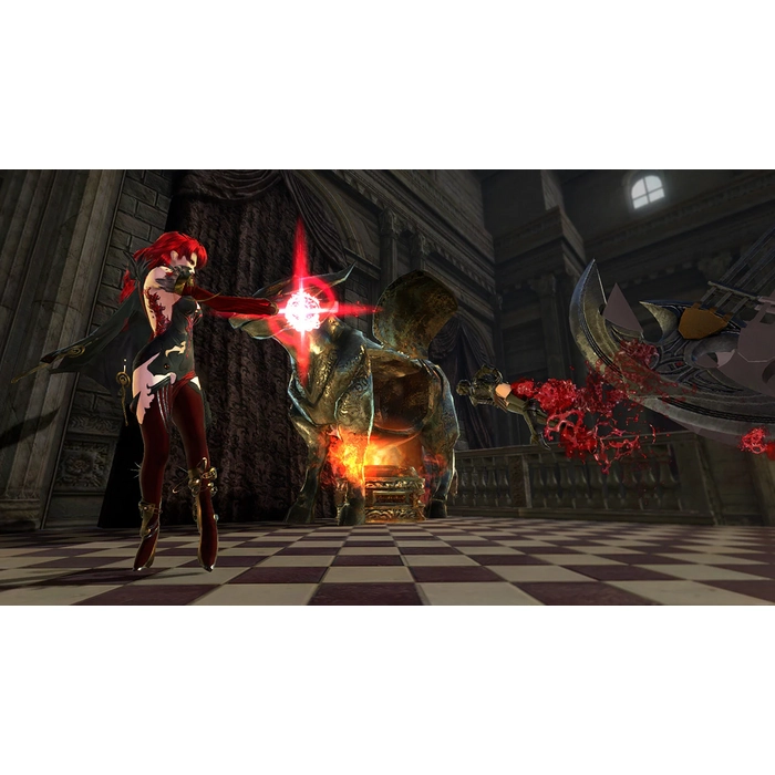 Deception_IV_01