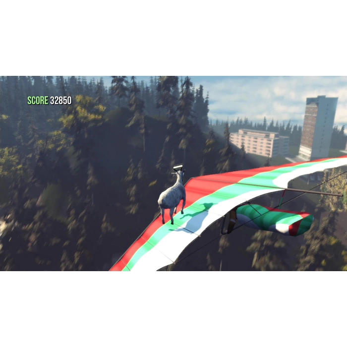 Goat_Simulator_02