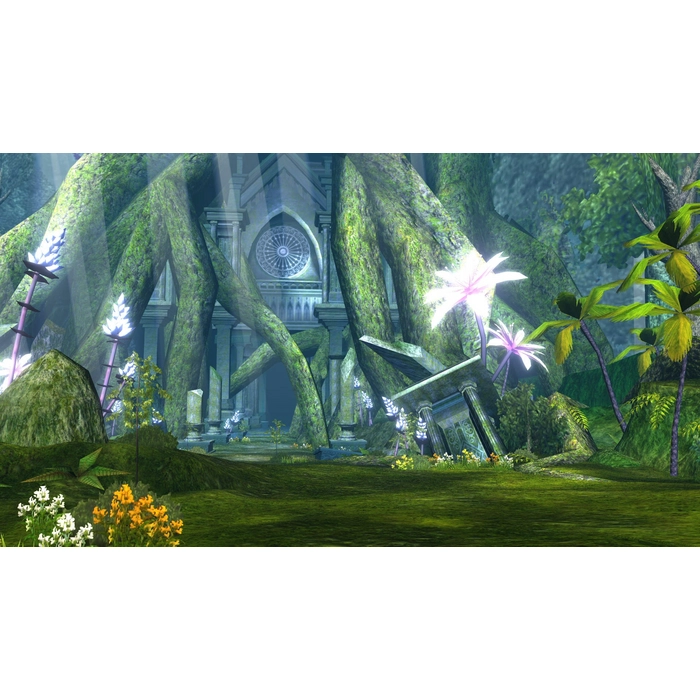Sword_Art_Online_01