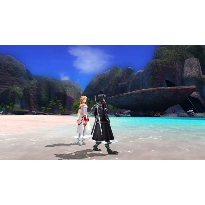 Sword_Art_Online_02