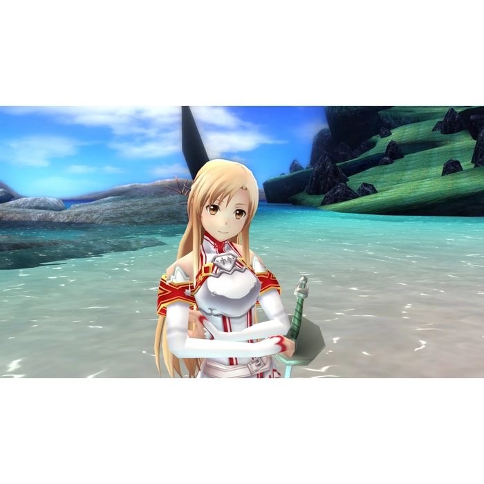Sword_Art_Online_03