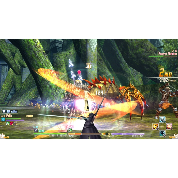 Sword_Art_Online_04