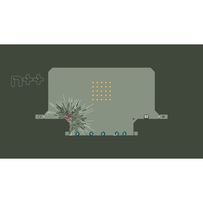 PREVIEW_SCREENSHOT1_463278
