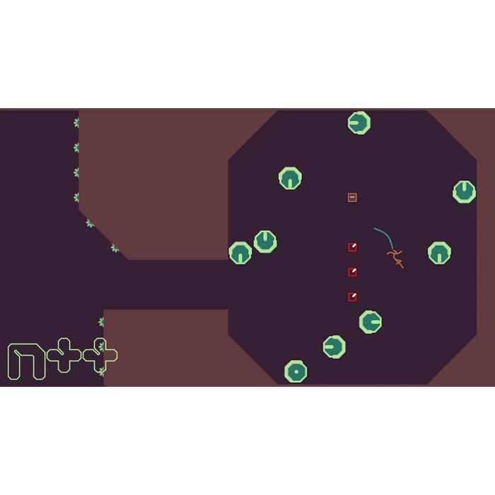 PREVIEW_SCREENSHOT2_463278
