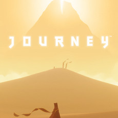 Journey™