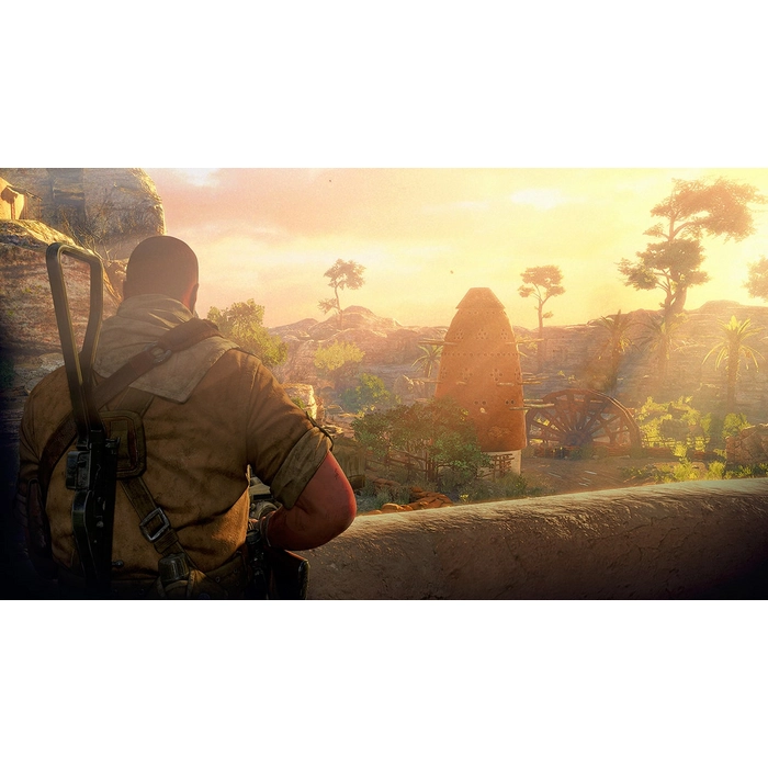 Sniper_Elite_3_03