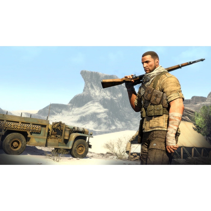 Sniper_Elite_3_04