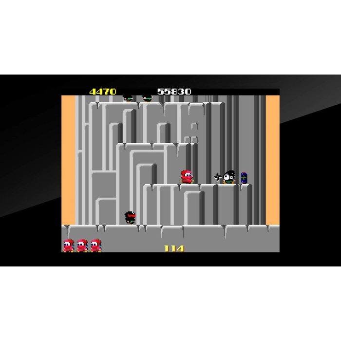 AA_Ninja_Kids_01