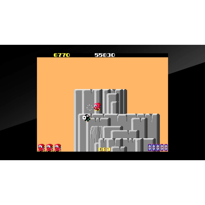 AA_Ninja_Kids_02