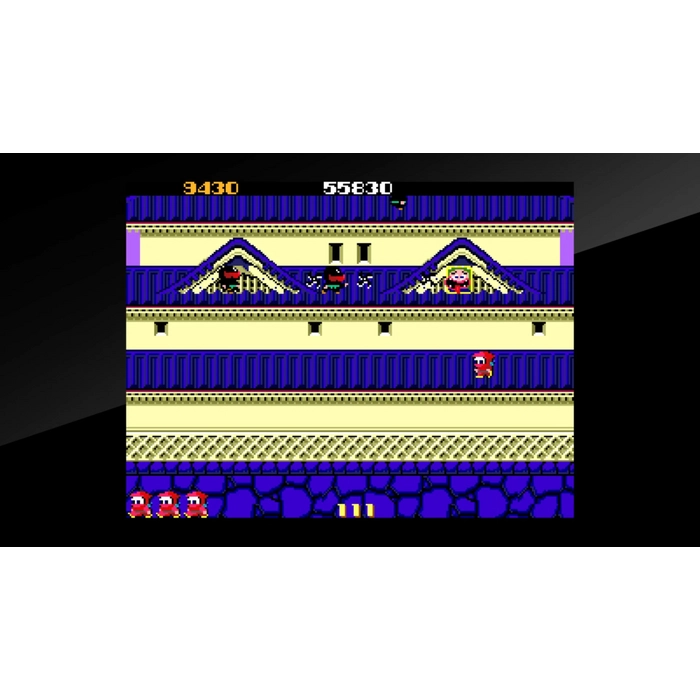AA_Ninja_Kids_03