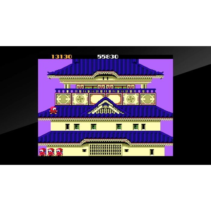 AA_Ninja_Kids_04