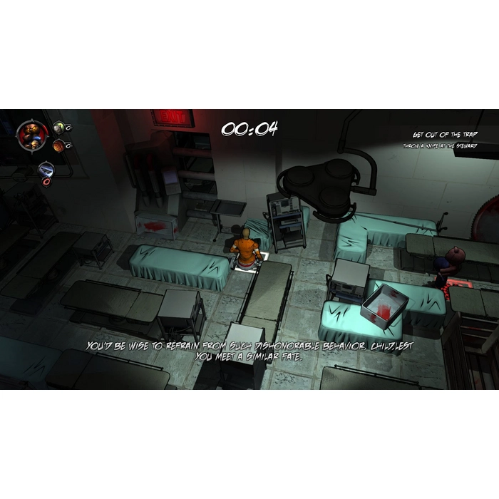 PREVIEW_SCREENSHOT1_448917