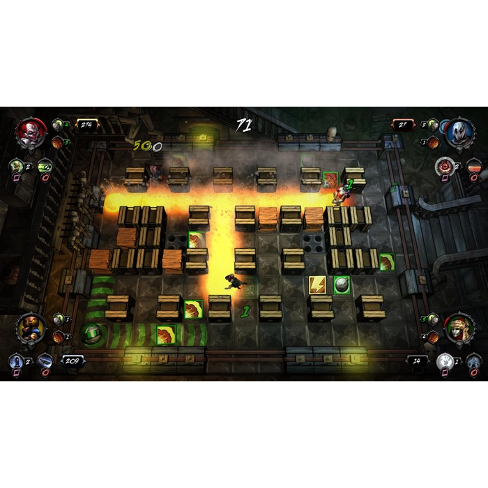 PREVIEW_SCREENSHOT2_448917