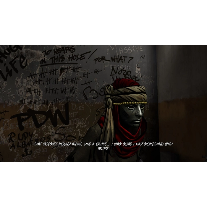 PREVIEW_SCREENSHOT4_448917