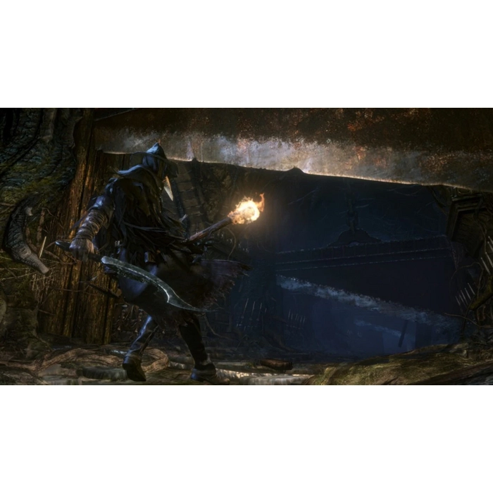 Bloodborne_3