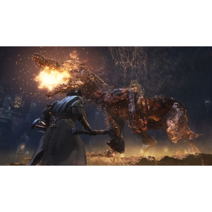 Bloodborne_4