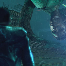 DmC Devil May Cry: Definitive Edition