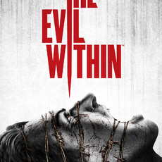 The Evil Within