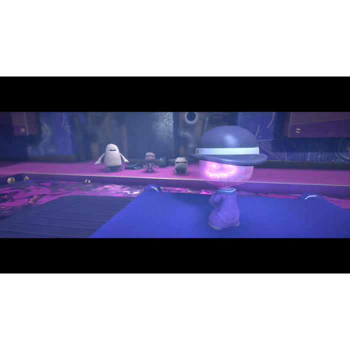 LBP3_02