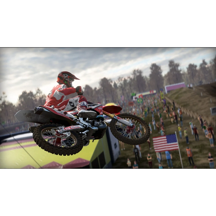 PREVIEW_SCREENSHOT6_66209