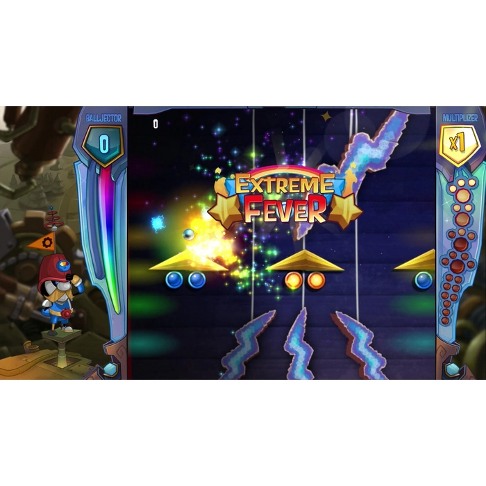 PEGGLE2_01