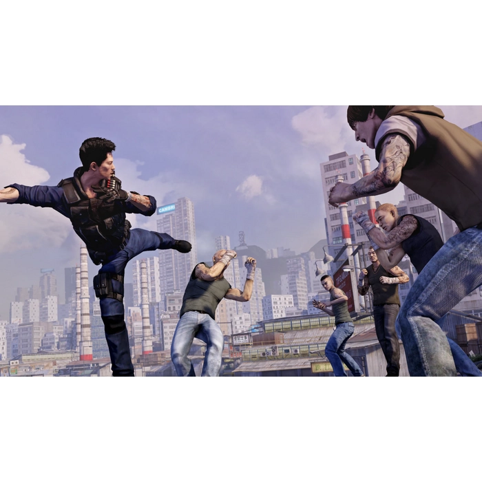 SLEEPINGDOGS_01