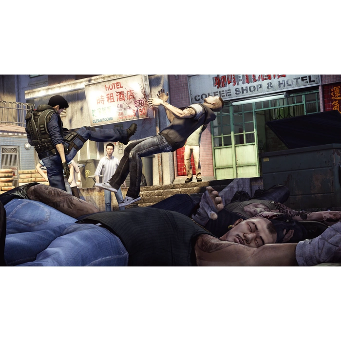 SLEEPINGDOGS_04