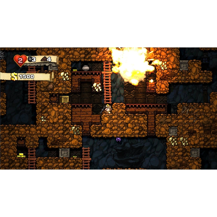 SPELUNKY_01