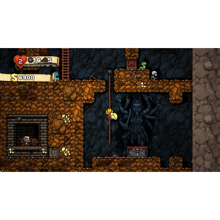 SPELUNKY_02