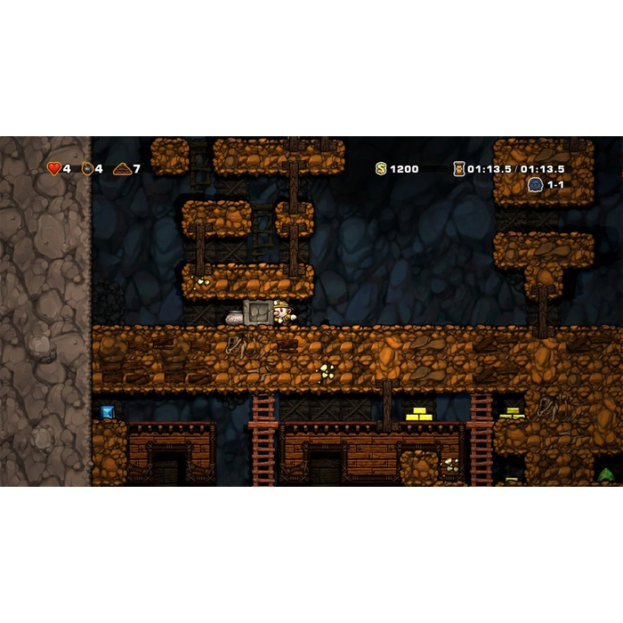 SPELUNKY_03