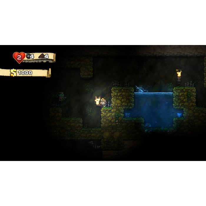 SPELUNKY_04