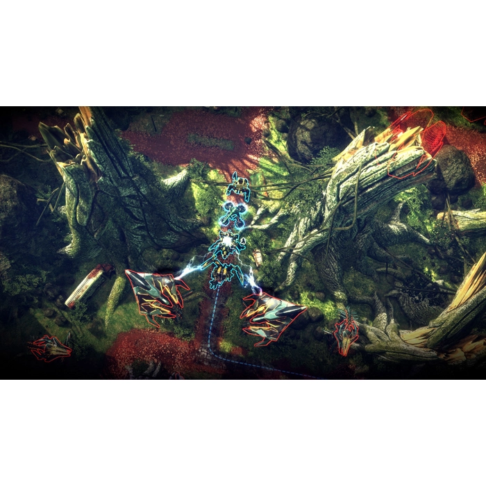 ANOMALY2_02