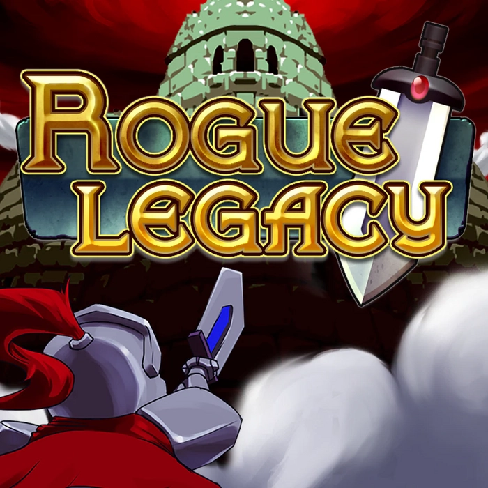 doAugVy94SlRrh0lyFrDAsG4F2eiU1Ce