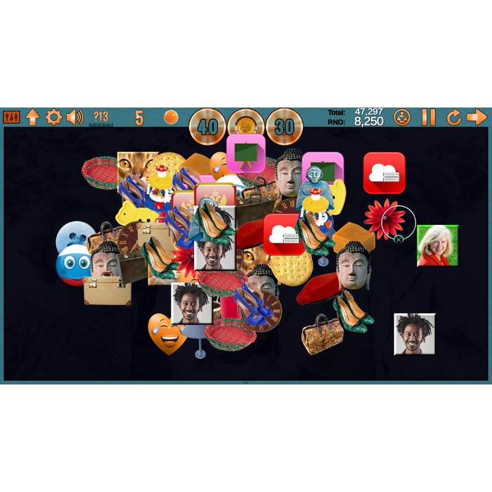 5295706c86e2fbfb3d2da99cd23be5d4b6faeb88fc027b78
