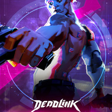 Deadlink - OST Bundle