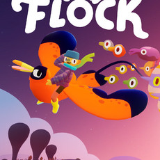 Flock