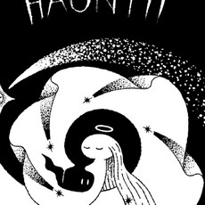 Hauntii