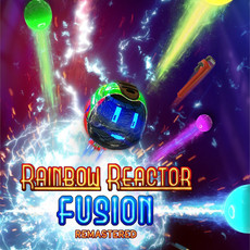 Rainbow Reactor: Fusion