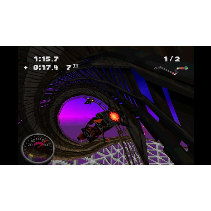 3f3cbbb22873223b30fecb52d4ab717f6461cce2467c7431