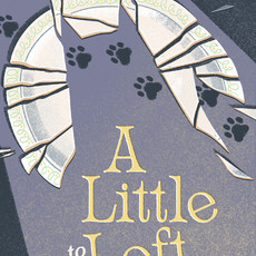 A Little to the Left