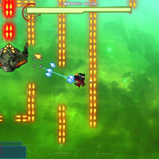 Starward Rogue: Complete Edition