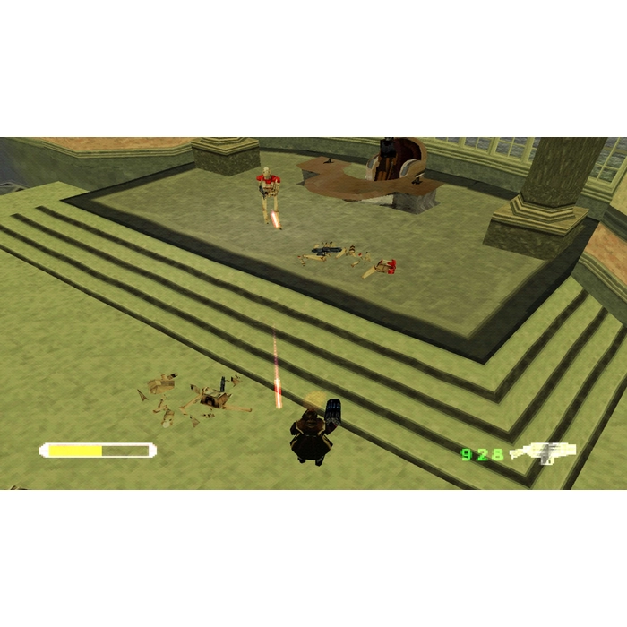 3dbf0ab3f5688cdc5977c20684eff3e045c439867687a4e8