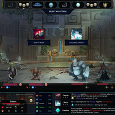 Legend of Keepers + Ruinarch: Bundle