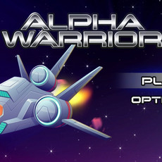 Arcade Triple Game Bundle