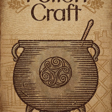 Potion Craft: Alchemist Simulator