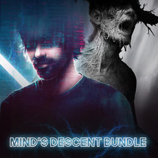 Mind's Descent Bundle