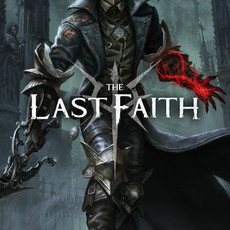 The Last Faith