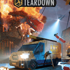 Teardown