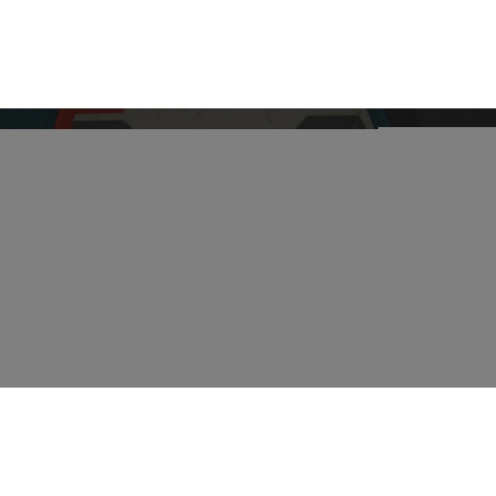 apps.31205.13895100178402269.a4969464-a224-4b78-8b54-cde3d6ba2195